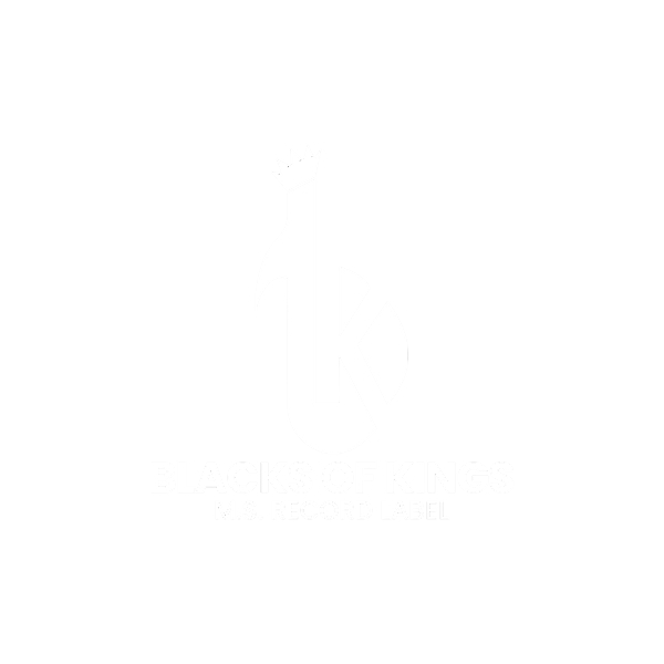 Blacks of Kings