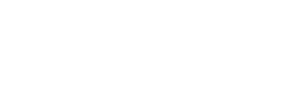 Ballantine's